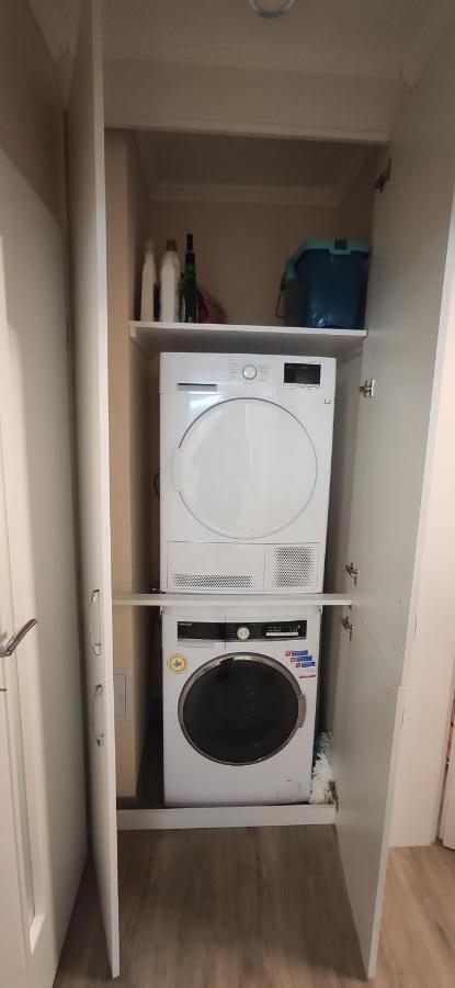 Casa Lux Apartman Bukarest Kültér fotó